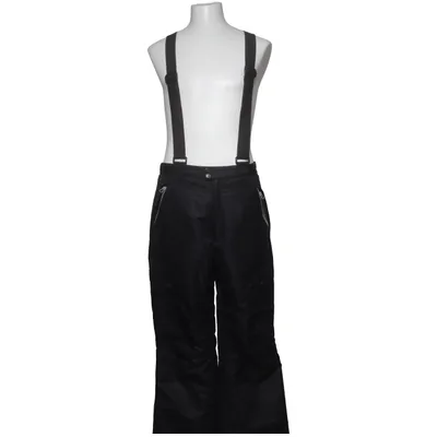 Pantalon de ski (Noir) de Matterhorn