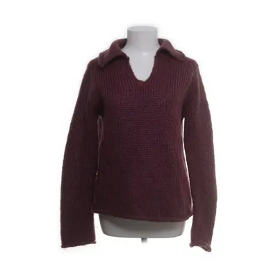 Tröja (Rosa, Lila) från Sis by Sisters Akryl, Mohair, Polyester