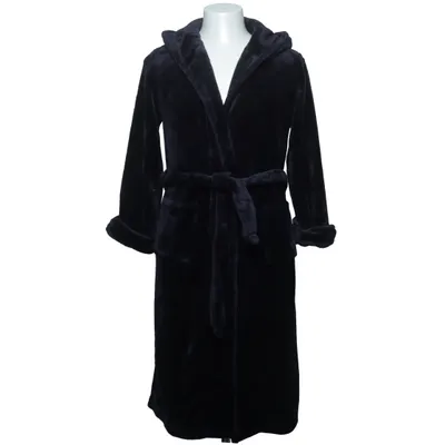 Peignoir (Bleu) de Decoy Polyester