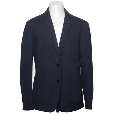 Kavaj (SHDONEALLEN BLAZER STS) från Selected Homme Bomull, Polyester