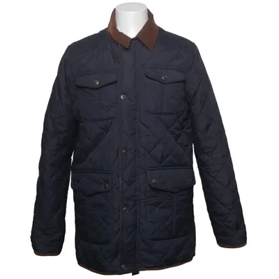 Jacka (Hunter Jacket) från Garant Nylon, Polyester