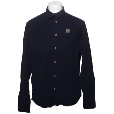 Skjorta (Corduroy Shirt) från Clean Cut Copenhagen Bomull