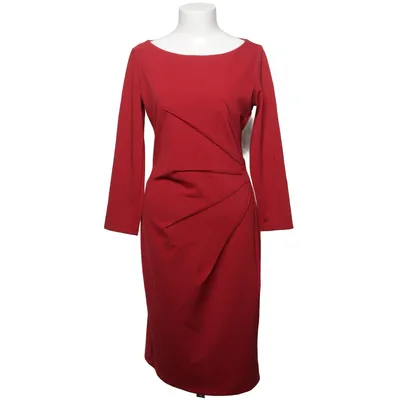 Klänning (Röd) från Rinascimento