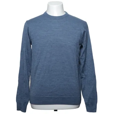Pull-over (Prima Merino) de Coney Island