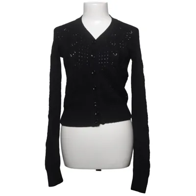 Cardigan (The Adorable Aran Cardi) de Emmy Laine de mouton