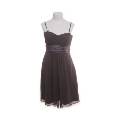 Cocktail dress (Brown) from Jake's