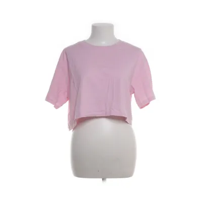 Topp (Rosa) från FSBN Sister