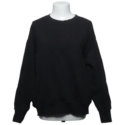 Sweatshirt (65421-020) van Cross Jeans Katoen