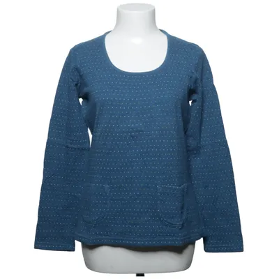 Sweater (Blue, Multicolored) from Seasalt