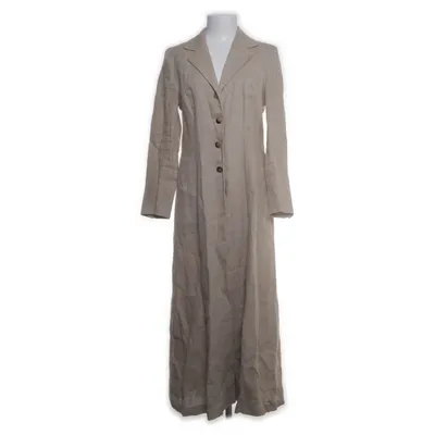 Kappa (Beige) från KUS