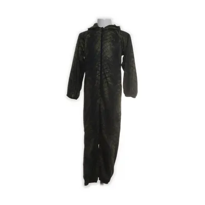 Fancy dress (Green) from H&M Polyester