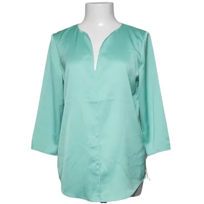 Blouse (Anni Carlsson) de Anni Carlsson Polyester
