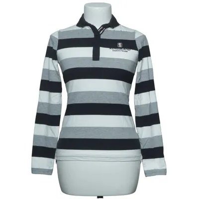 Maillot de rugby (Klfransis) de Kingsland Coton