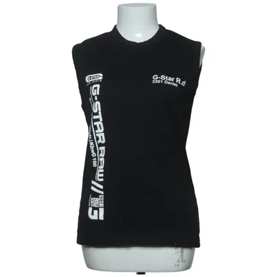 Débardeur (3301) de G-Star Raw Coton