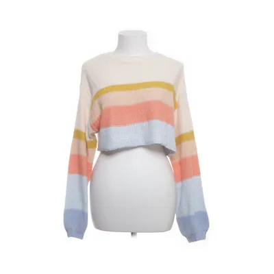 Sweater (Beige, Multicolored) from Billabong