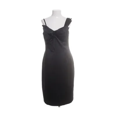 Cocktail dress (Black) from Chou Chou Nylon, Polyester
