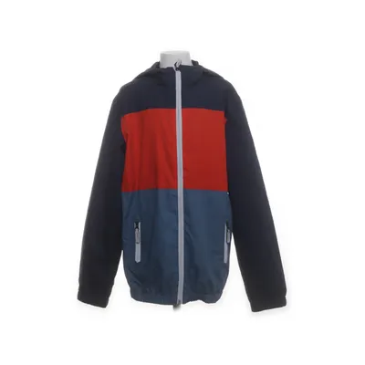 Jack (Blauw, Rood, Meerkleurig) van Ayacucho Polyester