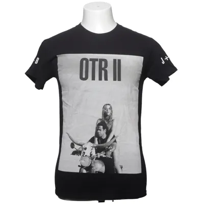 T-shirt (Otr Ii) von Beyonce