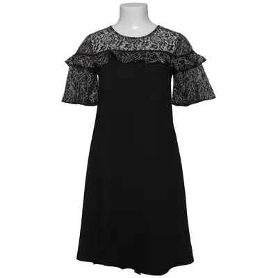 Robe (Bodyflirt) de Bodyflirt Boutique Élasthane, Polyester