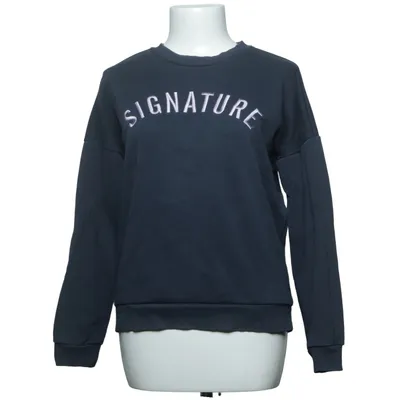 Sweatshirt (Lois) from Sissy-Boy Cotton, Polyester