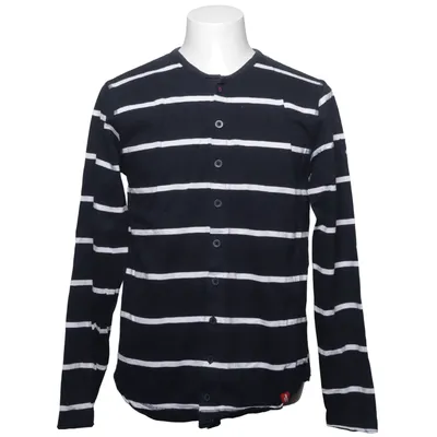 Kofta (Blå, Vit) från Holebrook Sweden Bomull