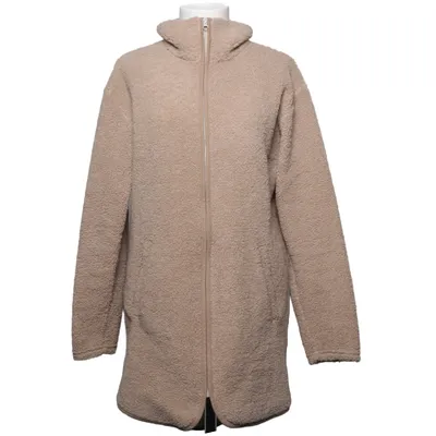 Fleecejacka (Beige) från G 1880 Polyester