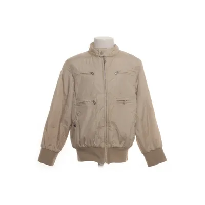 Jacket (Beige) from Paper Moon Polyamide