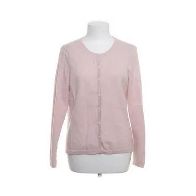 Kofta (Rosa) från Cashmere Kashmir