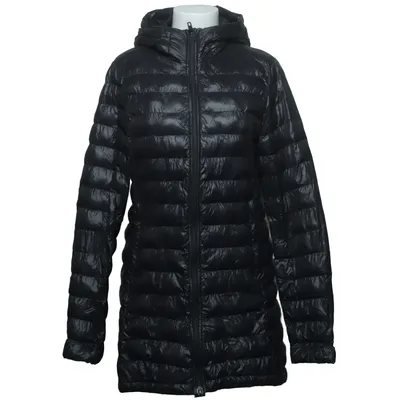 Lightweight jacket (Black) from Everest Polyamide, Polyester