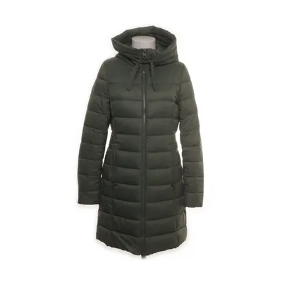 Lightweight jacket (Green) from Marc O'Polo