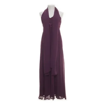 Avondjurk (Lila) van Laura Scott Polyester