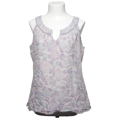 Topp (Vit, Lila, Blå) från Royal Robbins