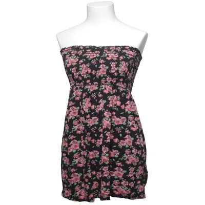 Klänning (Amanda smock tubetop) från Amanda Bomull