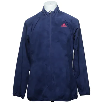 Veste de sport (Anna Nordqvist) de Adidas Golf Polyester