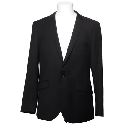 Blazer (W-124) van Dolce Vita Polyester, Viscose