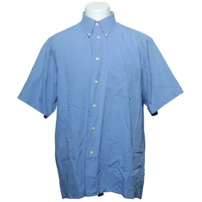 Short sleeve shirt (Vexline Classics) from CLC Cotton