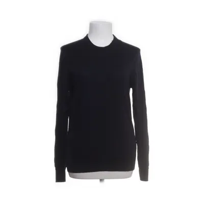 Sweater (Blue) from Suitsupply Merino wool