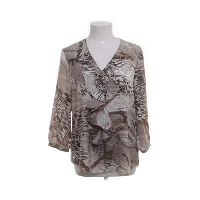 Blus (Grå) från Gerry Weber Edition