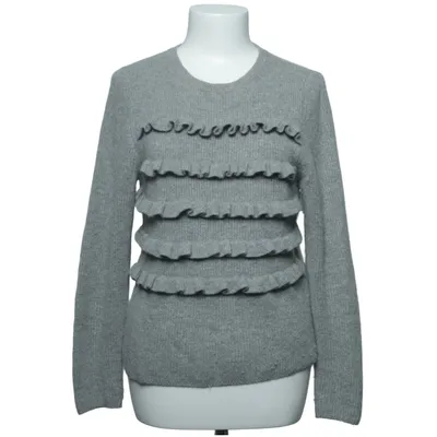 Pull-over (Gris) de Chinti and Parker Cachemire