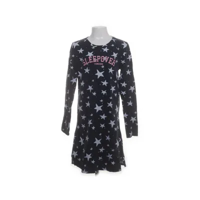 Débardeur de nuit (Bleu, Blanc) de Vingino Jeans Coton, Élasthane