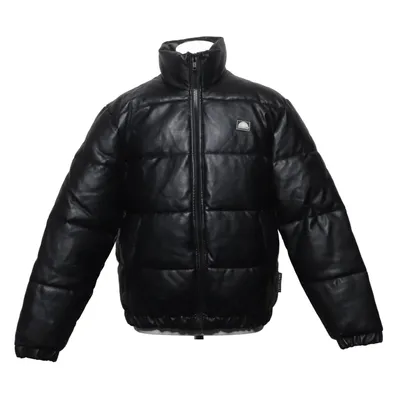 Vinterjacka (Svart) från Southpole Polyester