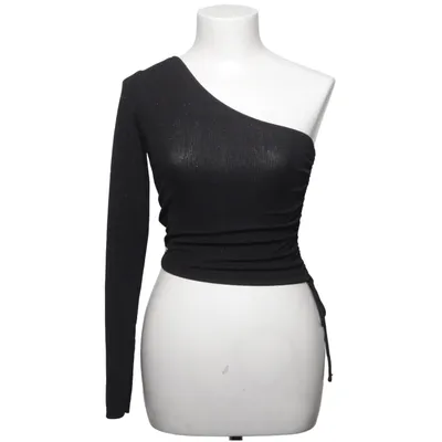 Topp (Svart) från Pacific Republic