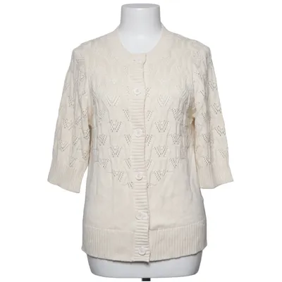 Kofta (Beige) från Lollys Laundry