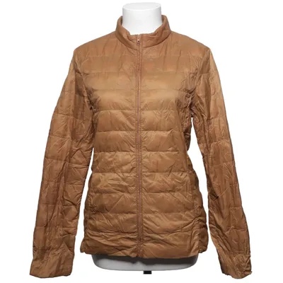 Dunjakke (Pretty Jacket) fra Sparkz Dun, Fjer, Nylon
