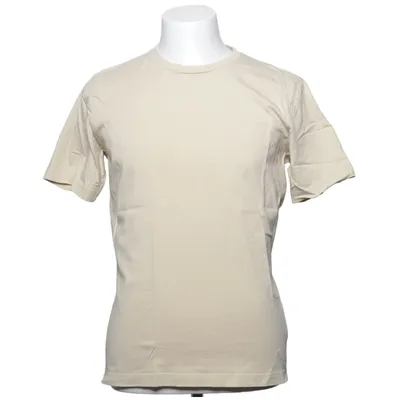 T-shirt (Beige) från Son of a Tailor Bomull