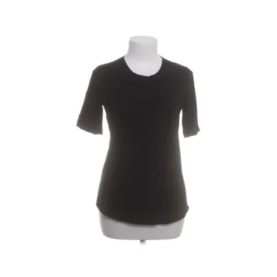 T-shirt (Svart) från Hedvig Stockholm Elastan, Viskos