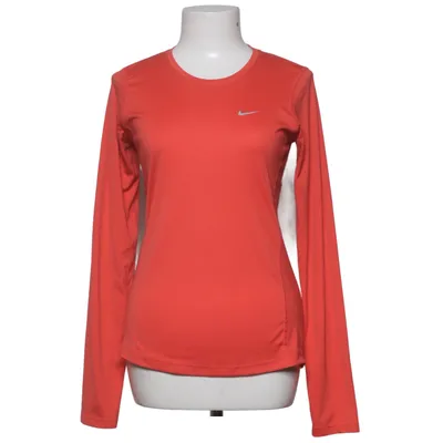 Underställströja (Röd) från Nike Running Polyester