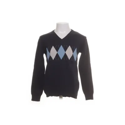 Pullover (Blå) från Zara Kids Bomull