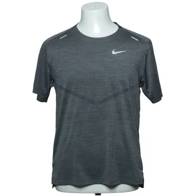 Trainingstop (Dri-Fit Adv) van Nike Running