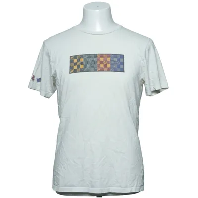 T-shirt (Harry Potter) from Vans x Harry Potter Cotton